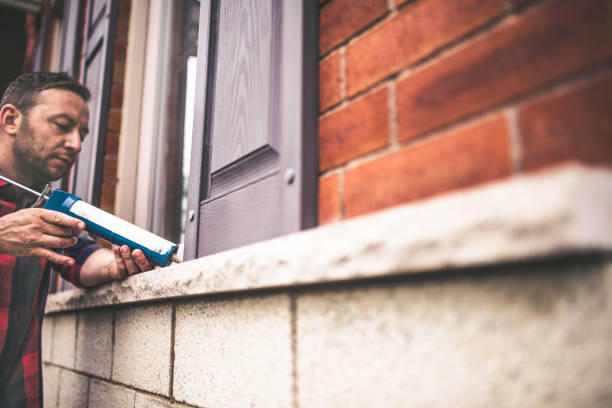 Best Geographic-Specific Insulation Services in Buellton, CA