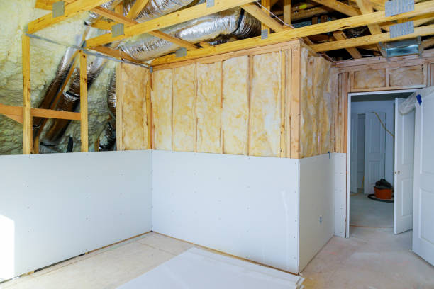 Best Energy Efficiency Insulation in Buellton, CA