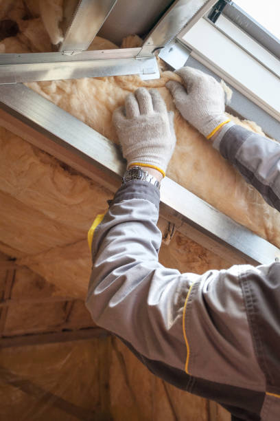 Trusted Buellton, CA Insulation Contractor Experts