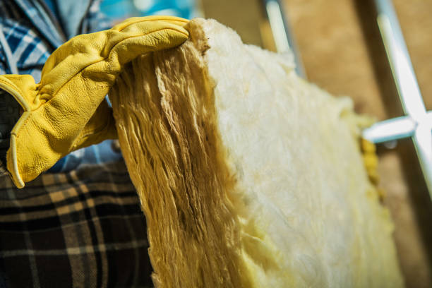 Best Insulation Maintenance and Repair in Buellton, CA