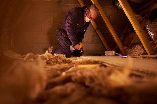 Best DIY Insulation Kits and Guidance in Buellton, CA